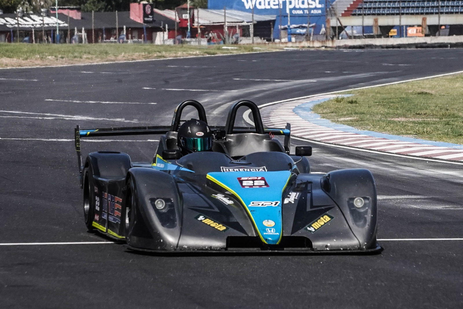 Mirá las mejores fotos de la acción del Sport Prototipo en el Gálvez:: WhatsApp Image 2024-02-24 at 11.42.31.jpeg